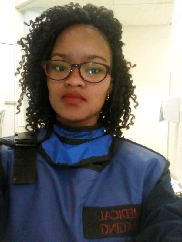 40358063_313271612761789_5292725762644770816_n